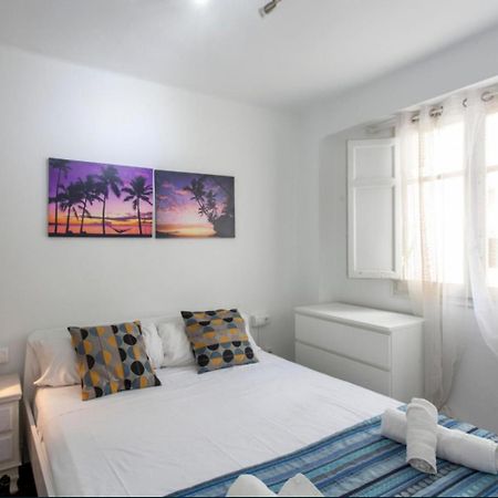 My Loft 4 You Maritim Valencia Exterior foto